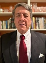 Wayland Lewis