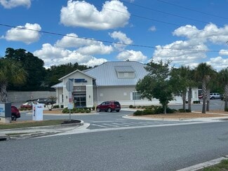 Plus de détails pour 310 Longview Ave, Lady Lake, FL - Bureau à vendre