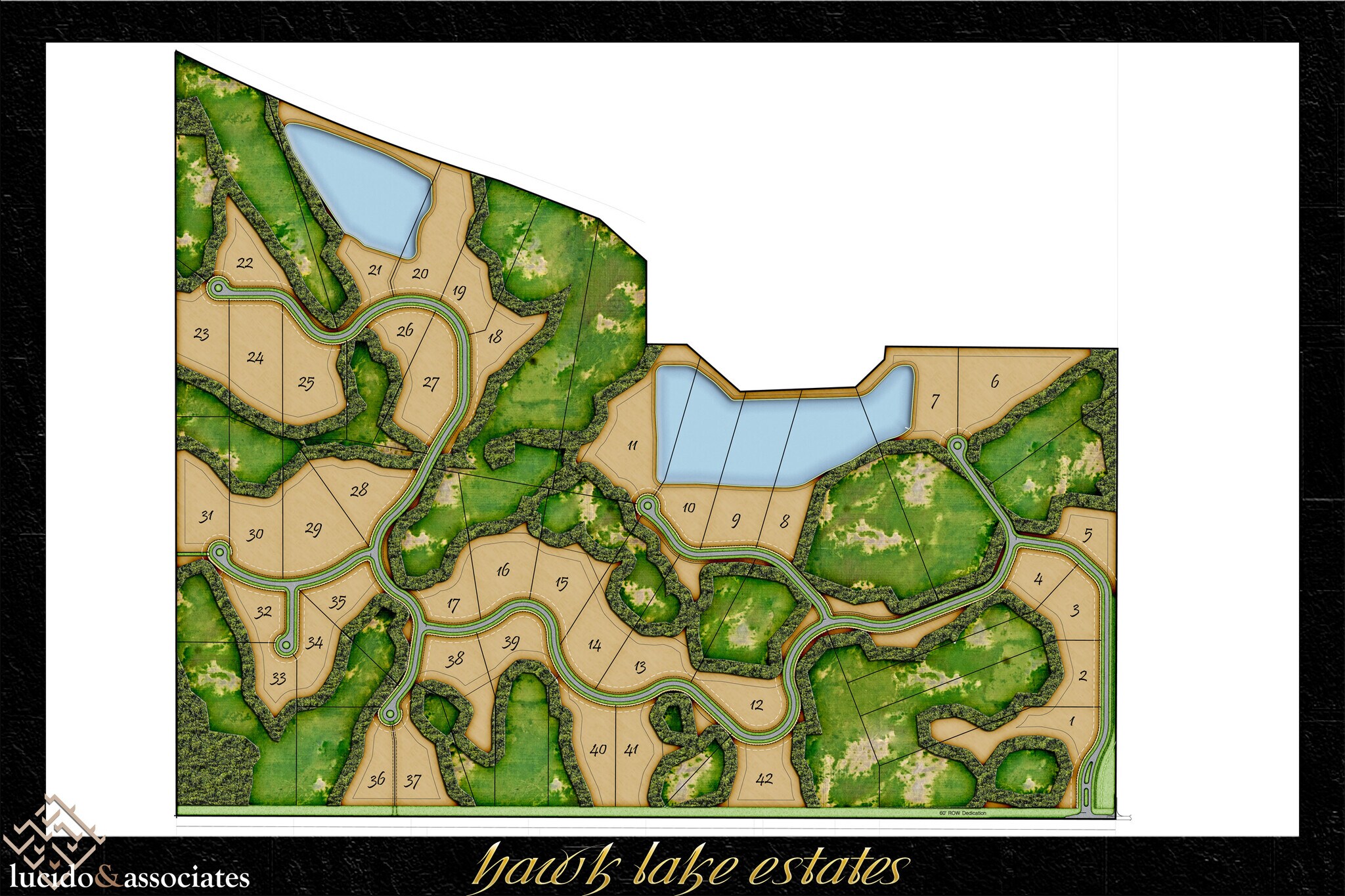 SW Markel St, Palm City, FL for sale Primary Photo- Image 1 of 7