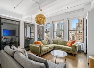 245 Fifth Ave, New York, NY à louer Photo intérieure- Image 2 de 10