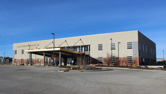 More details for 6500 E 2nd St, Casper, WY - Office for Lease