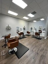 21776 State Road 54, Lutz, FL à louer Photo intérieure- Image 2 de 3