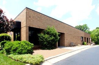 More details for 160 Charlois Blvd, Winston-Salem, NC - Office for Sale