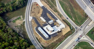 More details for 1805 Jackson pike, Columbus, OH - Retail for Sale