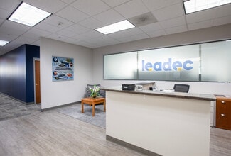 9395 Kenwood Rd, Blue Ash, OH for lease Interior Photo- Image 1 of 5