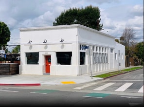 12503 Venice Blvd, Los Angeles, CA à louer Photo intérieure- Image 1 de 19