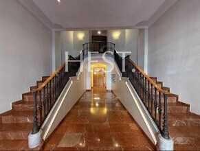 Bureau dans Barcelone, Barcelona à louer Photo intérieure- Image 2 de 22