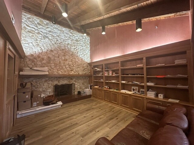 10575 Old Dixie Hwy, Town Of Nocatee, FL à vendre - Photo du bâtiment - Image 2 de 28