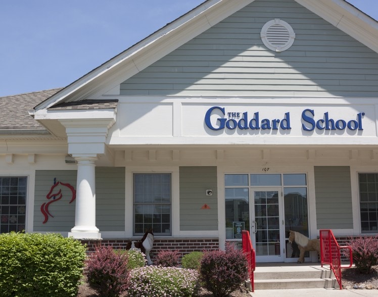 107 Main St, Sparta, NJ for sale - Building Photo - Image 2 of 6