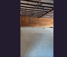 966 Greensboro Rd, Eatonton, GA for lease Interior Photo- Image 2 of 4