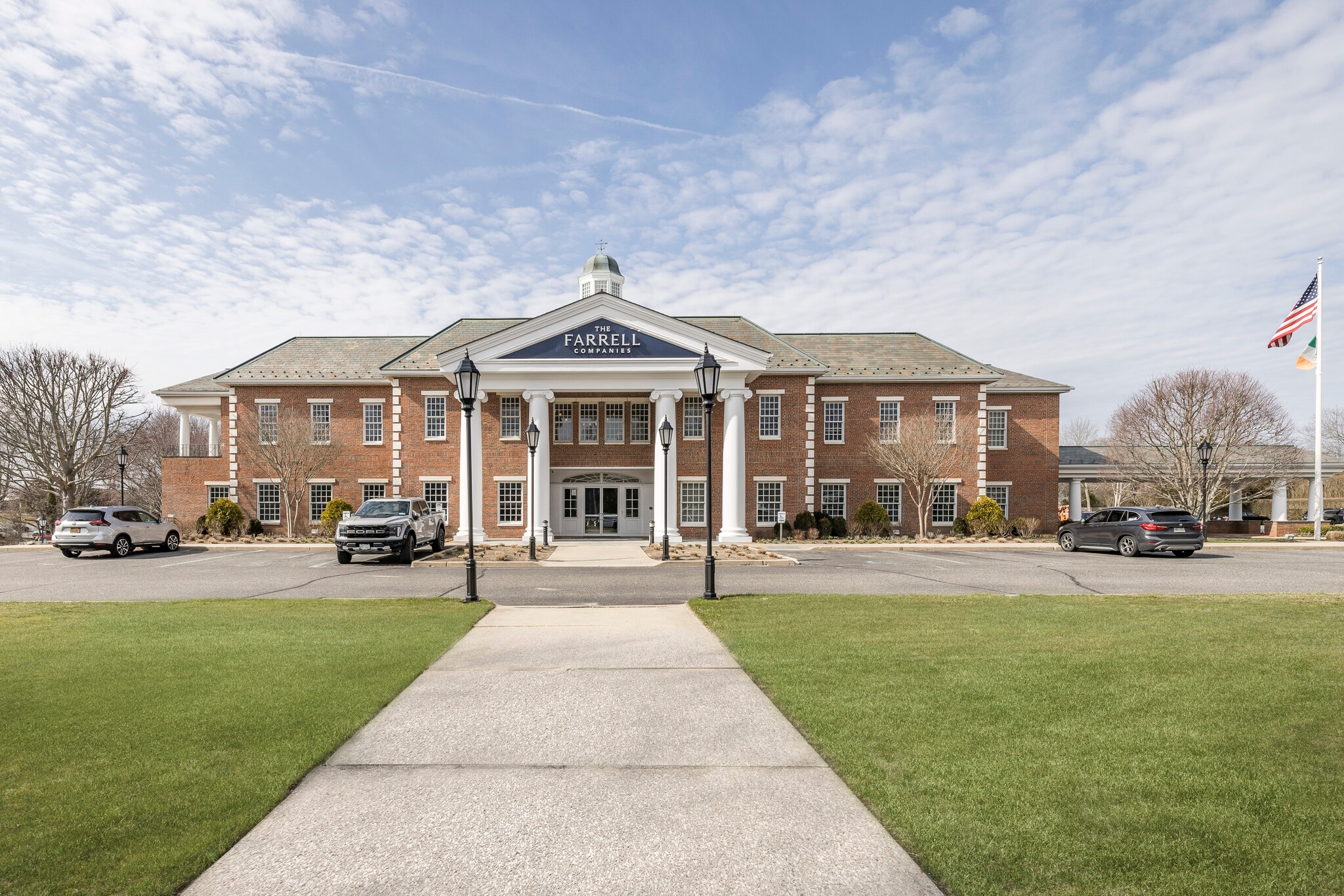 2200 Montauk Hwy, Bridgehampton, NY for lease Primary Photo- Image 1 of 4