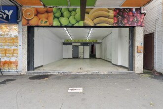 81 Erskineville Rd, Erskineville à louer Photo du bâtiment- Image 1 de 6