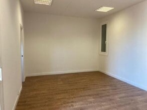 Bureau dans Barcelone, Barcelona à louer Photo intérieure- Image 2 de 13