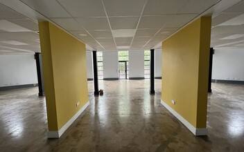 168 Brinkburn St, Newcastle Upon Tyne for lease Interior Photo- Image 2 of 6