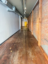 521 S 8th St, Boise, ID à louer Photo du bâtiment- Image 1 de 5