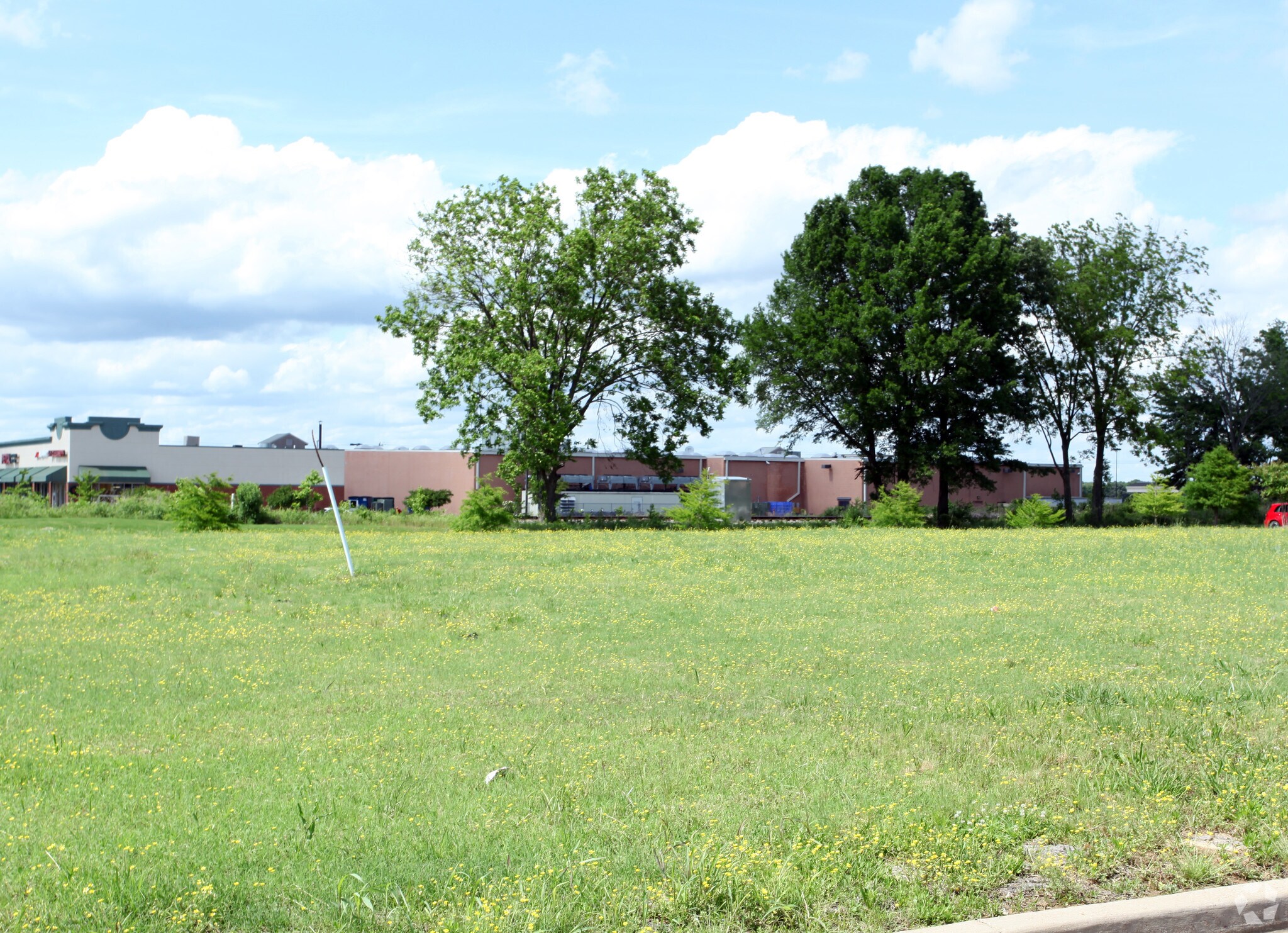 6050 Airline Rd, Arlington, TN à vendre Autre- Image 1 de 3