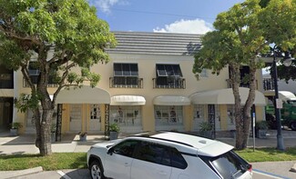 Plus de détails pour 1185 3rd St S, Naples, FL - Vente au détail à louer