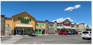 More details for 1940-2290 E Hwy 50, Carson City, NV - Office/Retail, Retail for Lease