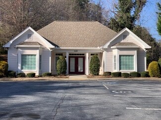 More details for 5102 Covington Hwy, Decatur, GA - Office for Sale