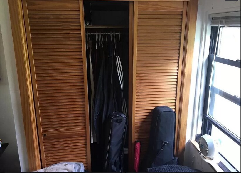 233 Cumberland St, Brooklyn, NY à vendre - Photo intérieure - Image 2 de 8