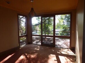 433-437 High St, Echuca for lease Interior Photo- Image 2 of 7