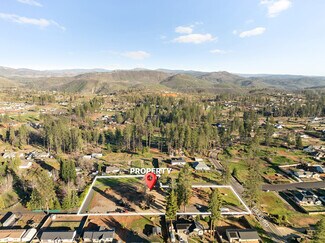 Plus de détails pour 1573 Bille Rd, Paradise, CA - Terrain à vendre