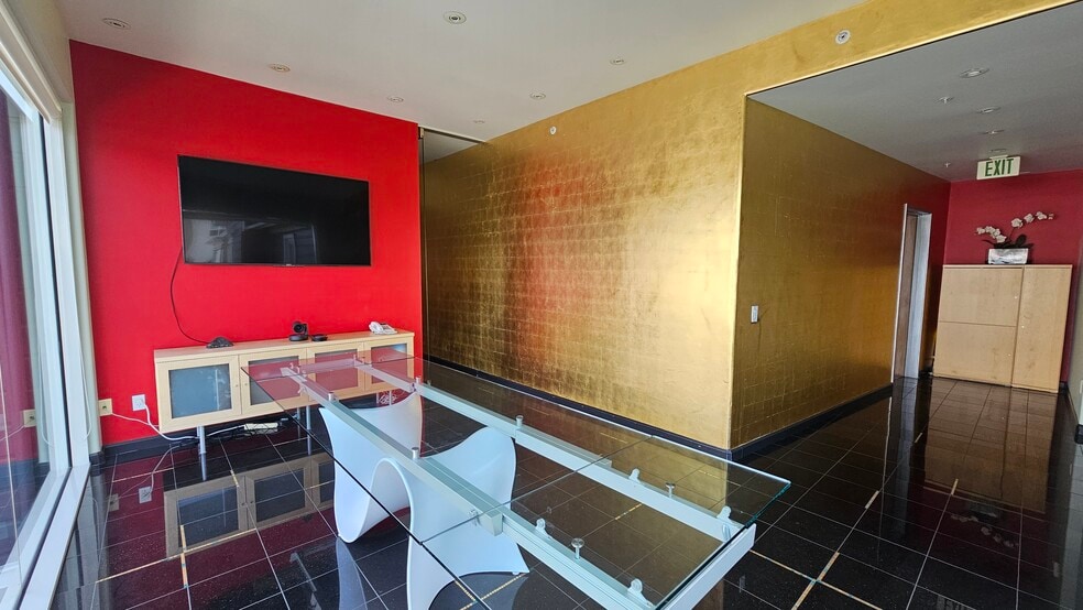 980 El Camino Real, Santa Clara, CA for lease - Building Photo - Image 3 of 12