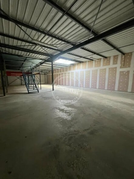 Flex dans Mondouzil à louer - Photo intérieure - Image 3 de 6