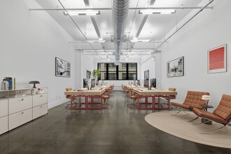 55 Washington St, Brooklyn, NY for lease Interior Photo- Image 1 of 4