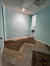 20660 Westheimer Pky, Katy, TX à louer Photo intérieure- Image 2 de 5