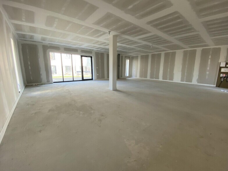 9 Millais Mews, Perth à louer - Photo du bâtiment - Image 2 de 4