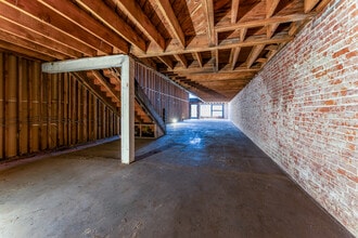 3060-3064 University Ave, San Diego, CA for lease Building Photo- Image 2 of 5