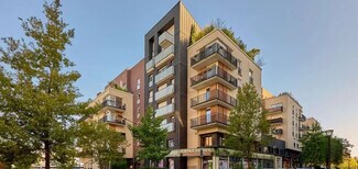 Plus de détails pour Bureau à vendre
