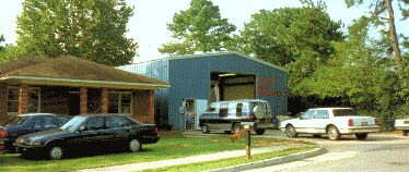 760 Ledford St SE, Smyrna, GA à vendre Photo principale- Image 1 de 2