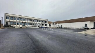 More details for Office, Flex for Lease