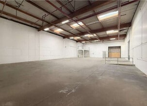 2700-2728 Prune Ave, Fremont, CA for lease Interior Photo- Image 2 of 6