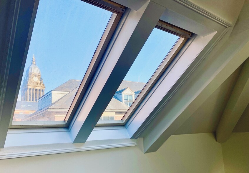 9 Park Sq E, Leeds à louer - Photo intérieure - Image 3 de 20