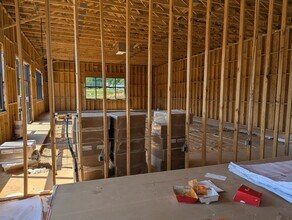 3070 Cobb Pky NW, Kennesaw, GA for lease Interior Photo- Image 2 of 2