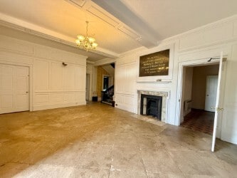 Squires Hill, Rothwell for lease - Interior Photo - Image 3 of 4