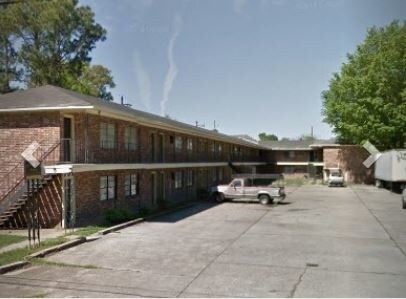 More details for 4189 W Brookstown Dr, Baton Rouge, LA - Multifamily for Sale