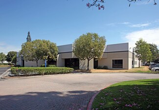 More details for 12770-12774 Florence Ave, Santa Fe Springs, CA - Industrial for Lease
