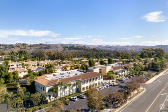 30900 Rancho Viejo Rd, San Juan Capistrano, CA - Aérien  Vue de la carte