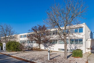 More details for Office for Lease