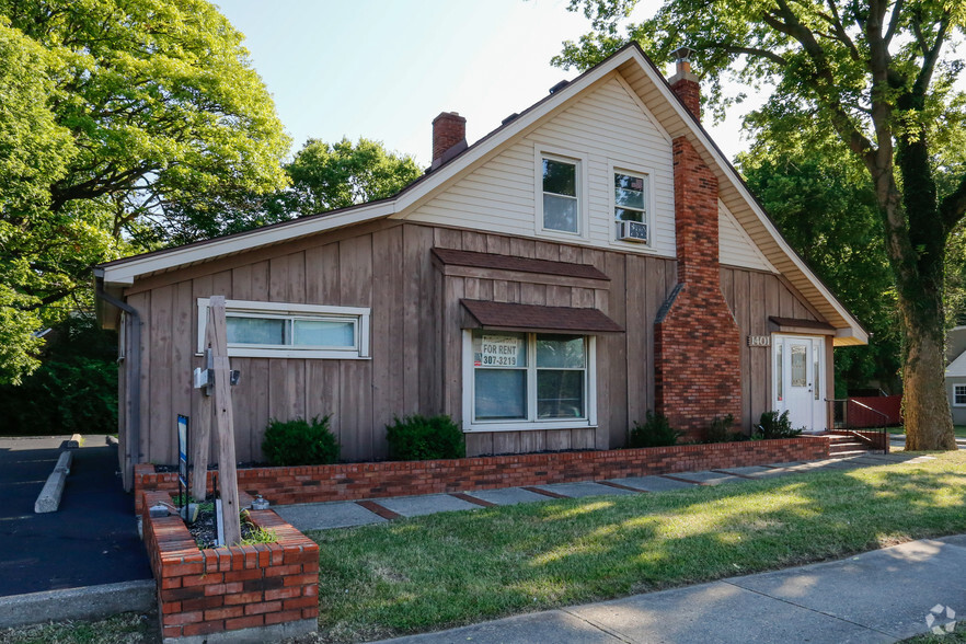 1401 W Dorothy Ln, Kettering, OH à vendre - Photo principale - Image 1 de 1