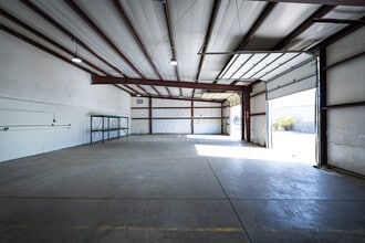 854 Baseline Pl, Brighton, CO for lease Interior Photo- Image 1 of 5