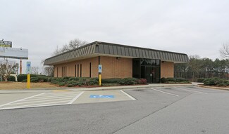 More details for 2324 Airport Blvd, West Columbia, SC - Office for Lease