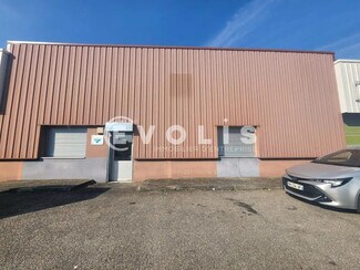 More details for Flex for Lease