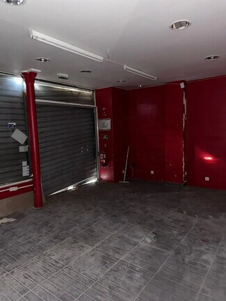 More details for Retail for Lease