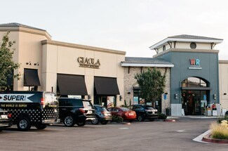 More details for Palomar Airport Rd, Carlsbad, CA - Retail for Lease