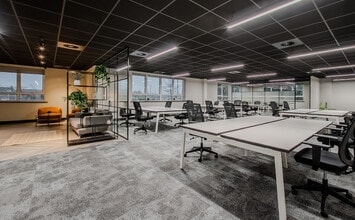 Northgate Clos, Bolton à louer Photo intérieure- Image 2 de 6